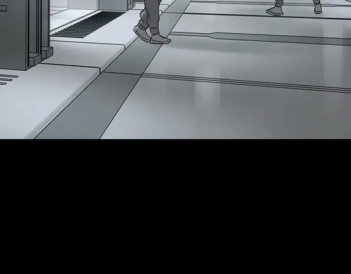 漫画《恶之环》18第200张图