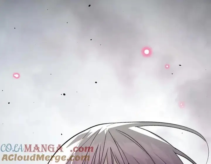 漫画《恶之环》18第221张图