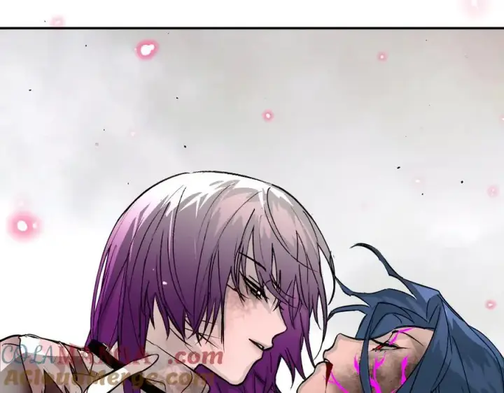 漫画《恶之环》18第225张图