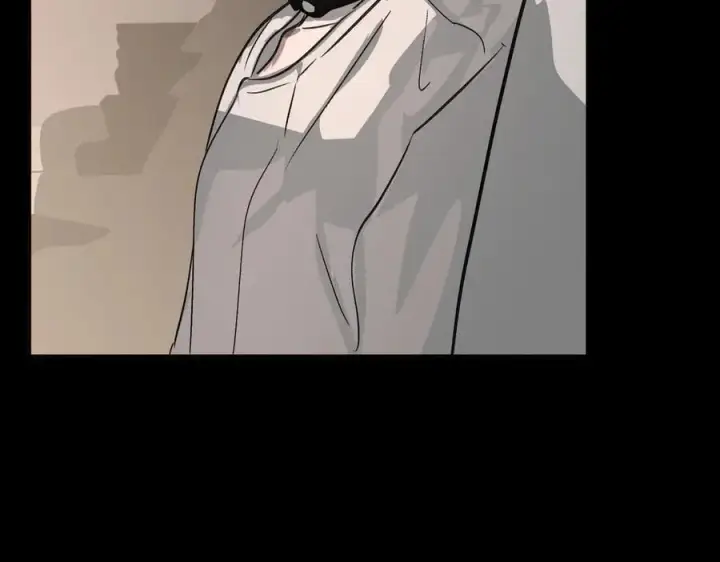 漫画《恶之环》18第28张图