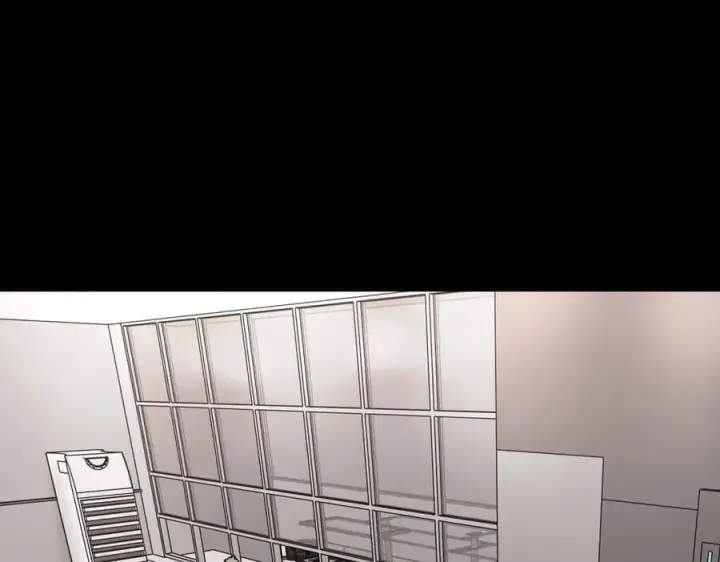 漫画《恶之环》18第32张图
