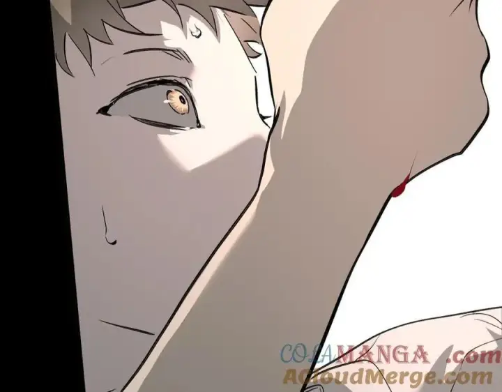 漫画《恶之环》18第41张图