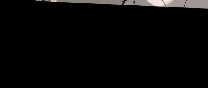 漫画《恶之环》18第42张图