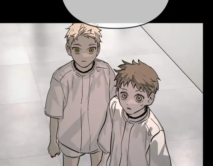 漫画《恶之环》18第48张图
