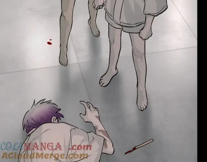 漫画《恶之环》18第49张图