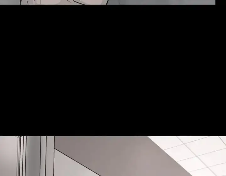 漫画《恶之环》18第50张图