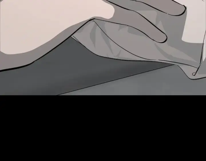 漫画《恶之环》18第54张图