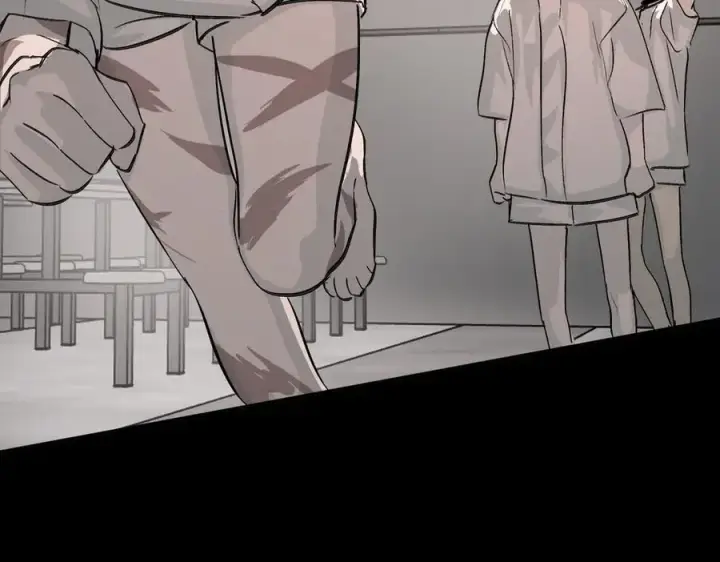 漫画《恶之环》18第60张图
