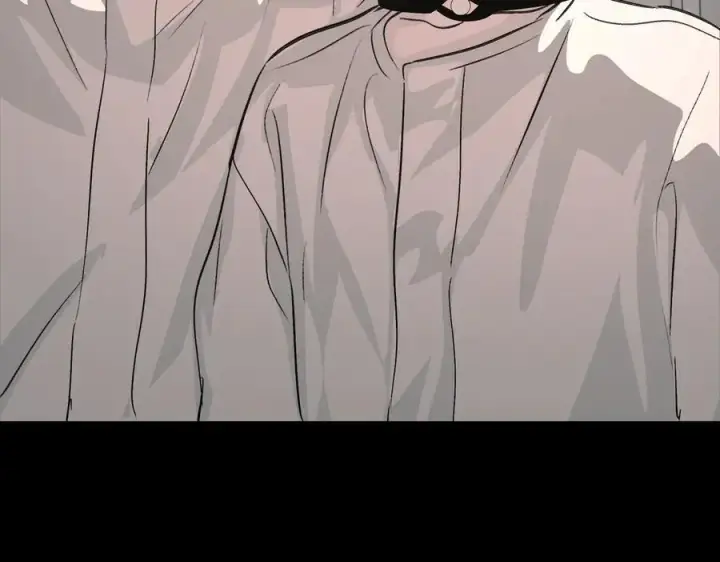 漫画《恶之环》18第63张图