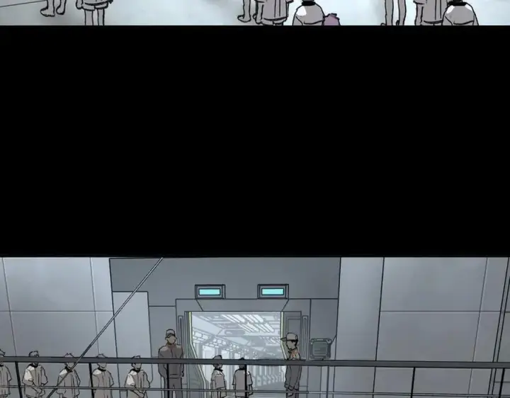 漫画《恶之环》18第70张图