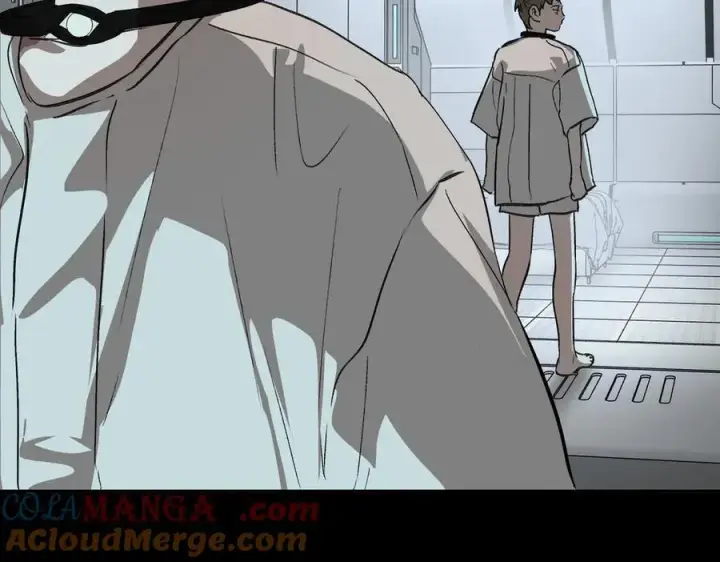 漫画《恶之环》18第85张图