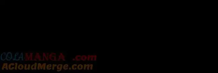 漫画《恶之环》18第93张图