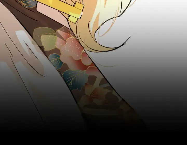 《恶之环》19图102