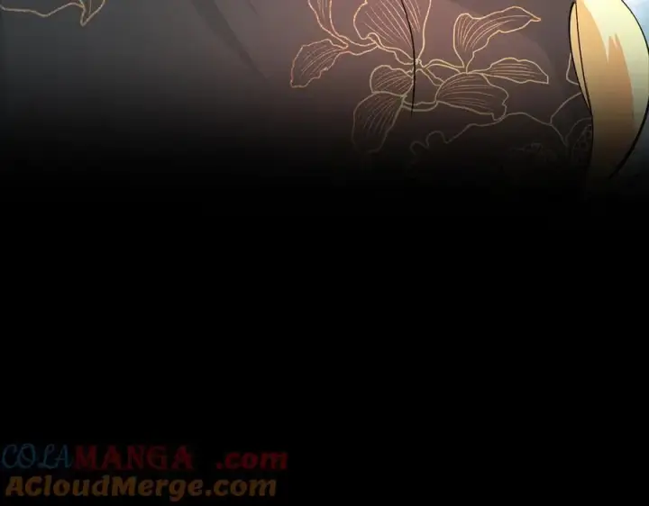 《恶之环》19图117