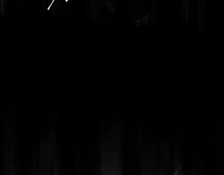 《恶之环》19图122