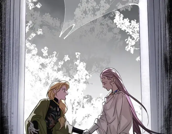 《恶之环》19图124