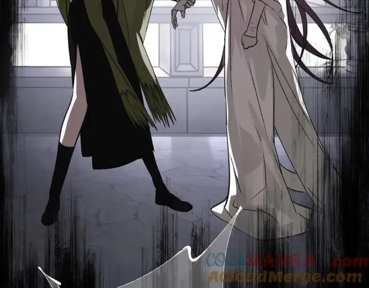 《恶之环》19图125