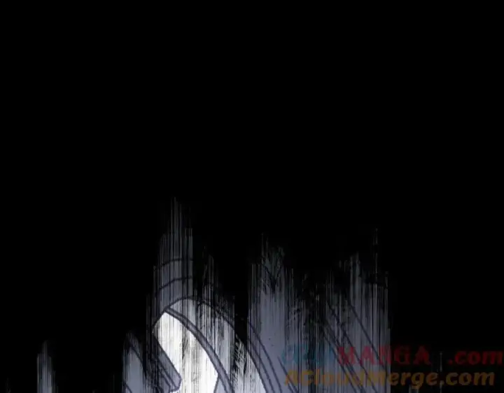 《恶之环》19图133