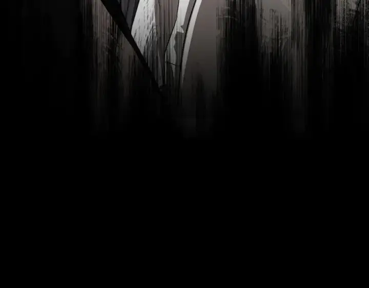 《恶之环》19图136
