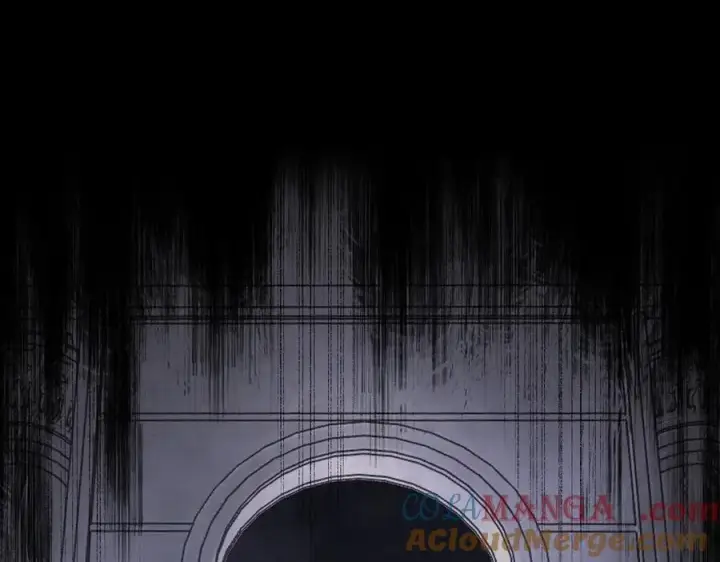 《恶之环》19图137