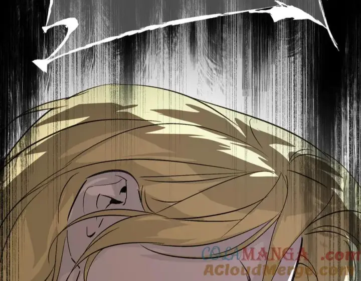 《恶之环》19图141