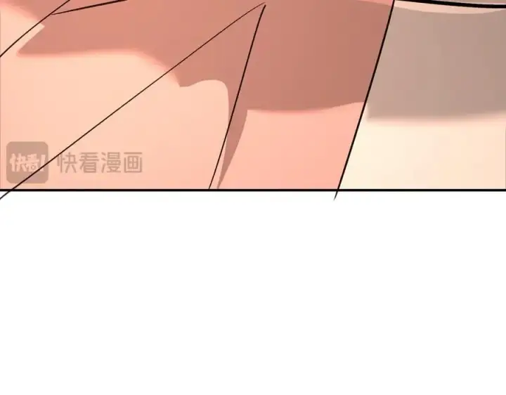 《恶之环》19图15