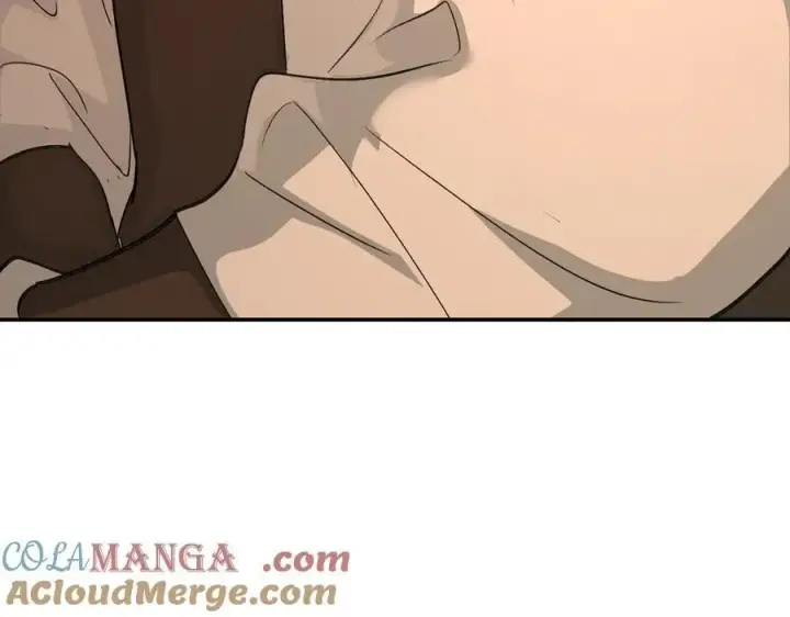 《恶之环》19图153