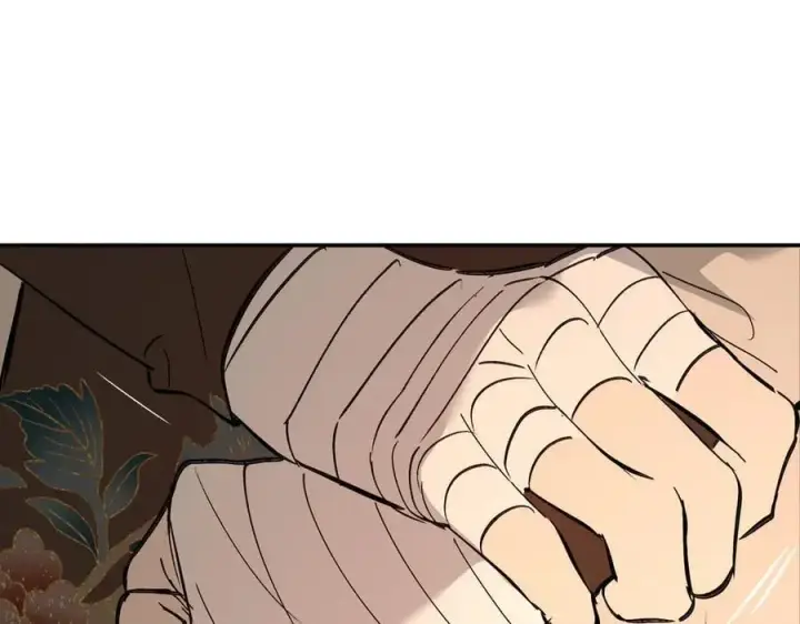 《恶之环》19图154