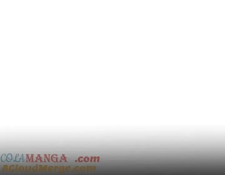 《恶之环》19图165
