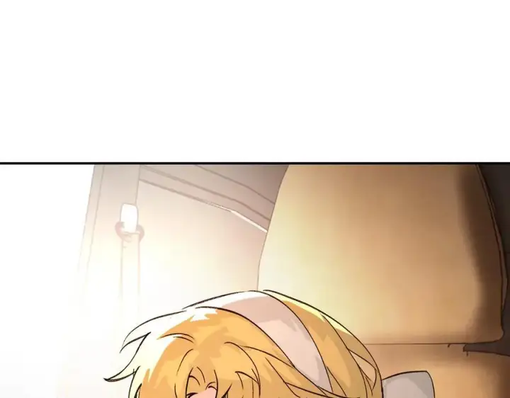 《恶之环》19图191