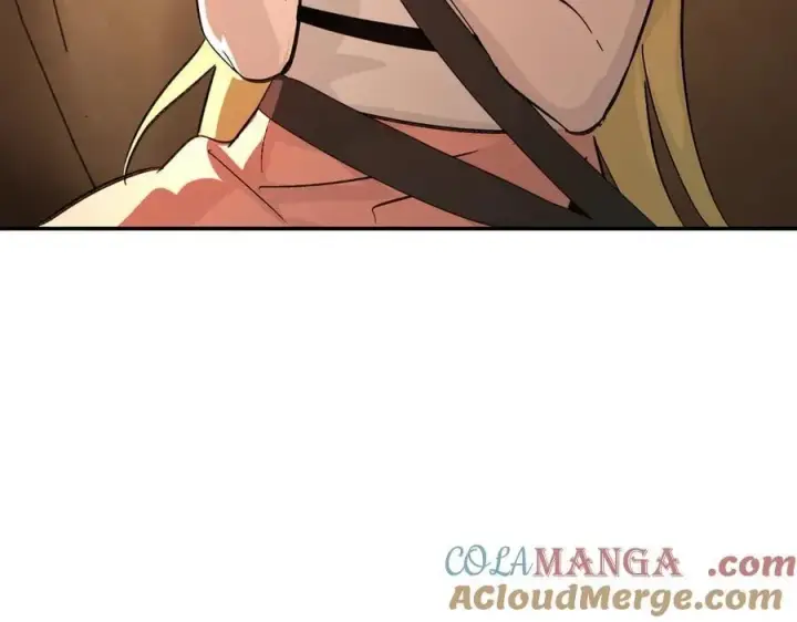 《恶之环》19图193