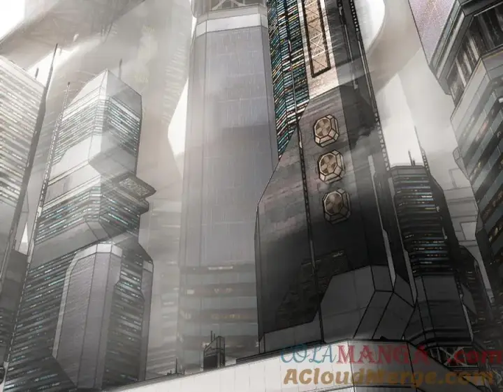 《恶之环》19图205