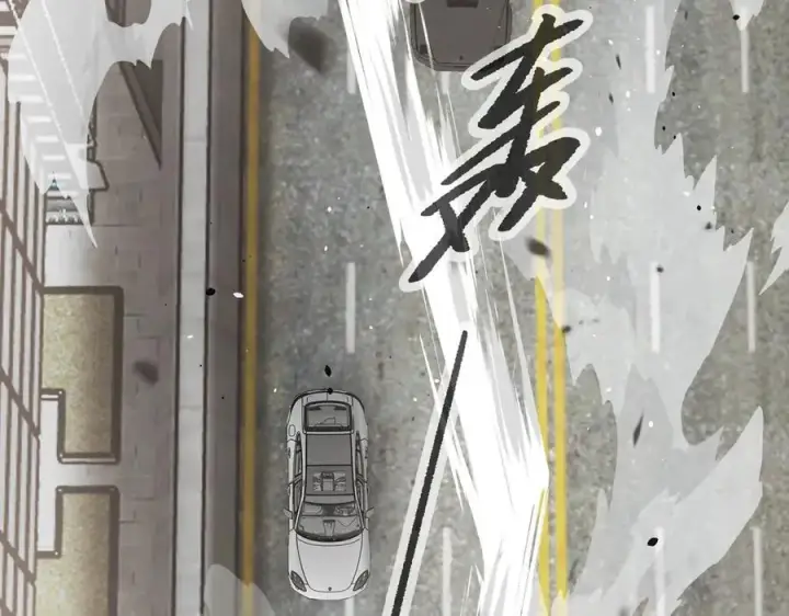 《恶之环》19图228