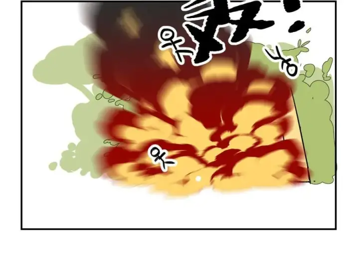 《恶之环》19图239