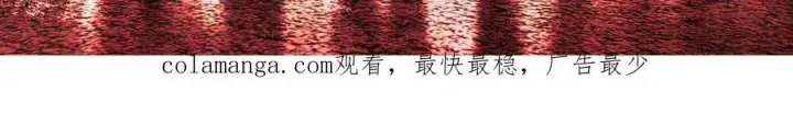 《恶之环》19图252