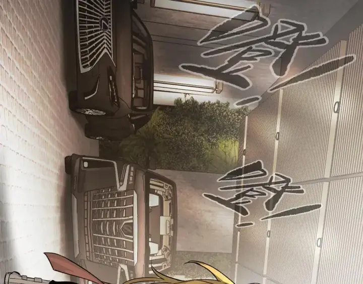 《恶之环》19图36