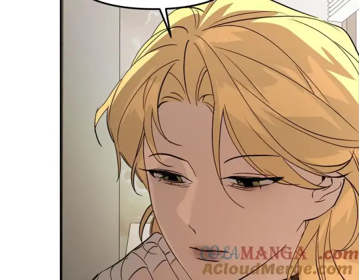《恶之环》19图49