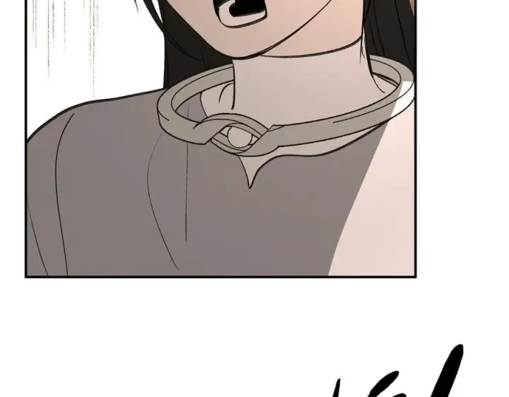 《恶之环》19图55