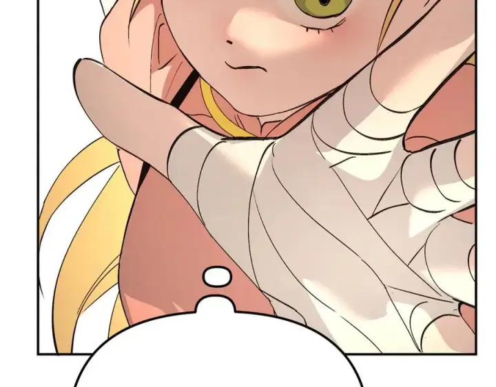 《恶之环》19图6