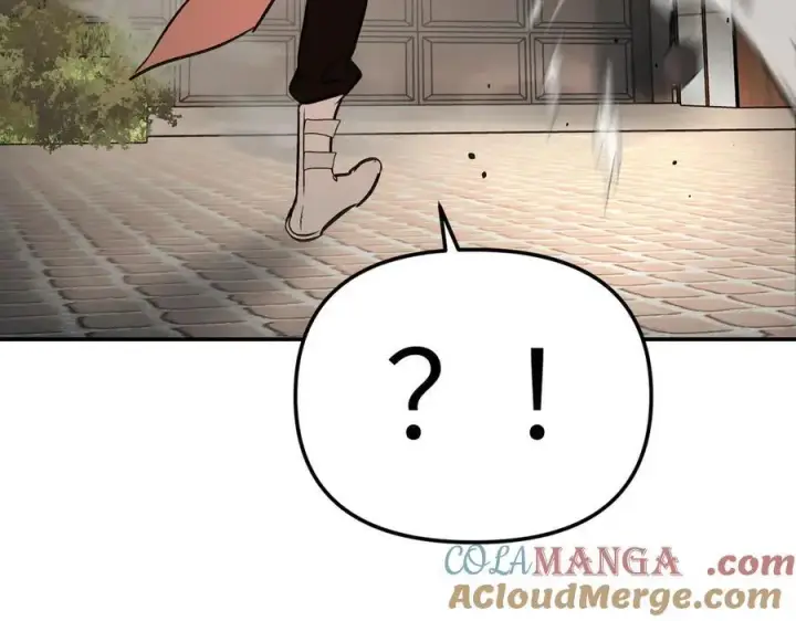 《恶之环》19图9