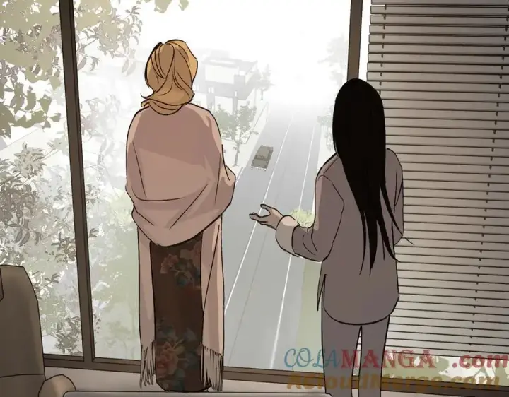 《恶之环》19图97
