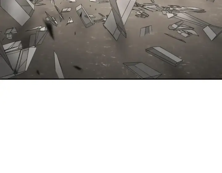 《恶之环》20图107