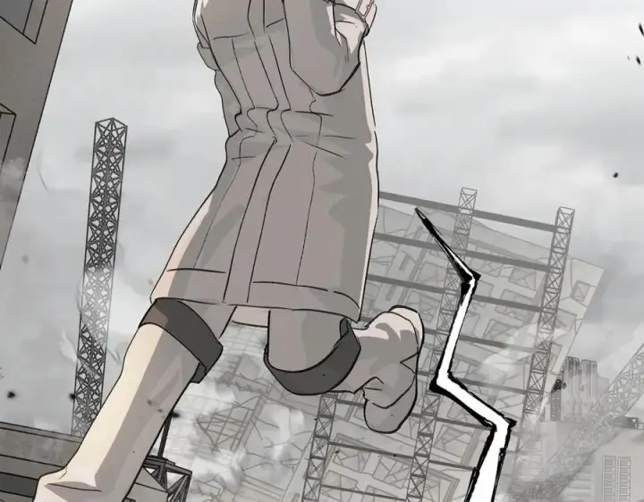 《恶之环》20图111