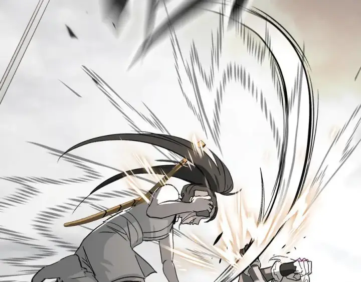 《恶之环》20图116