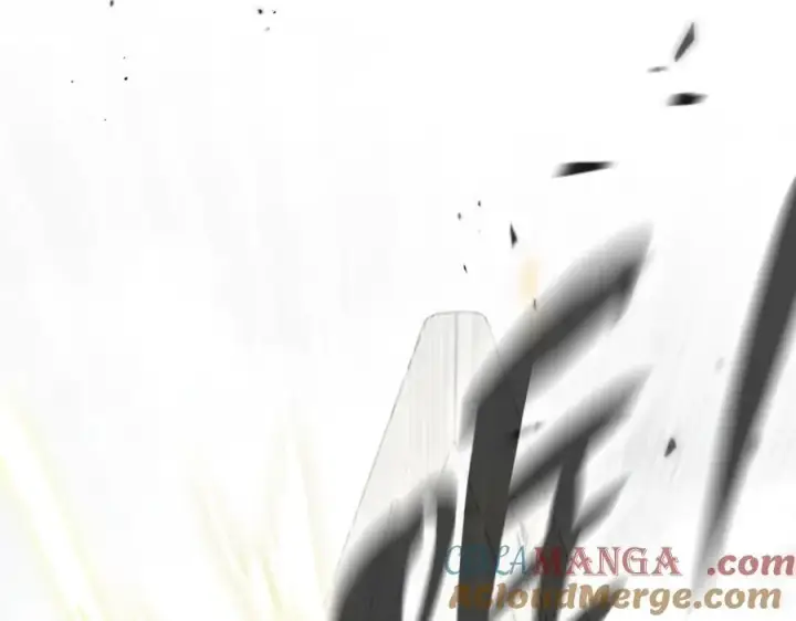 《恶之环》20图125