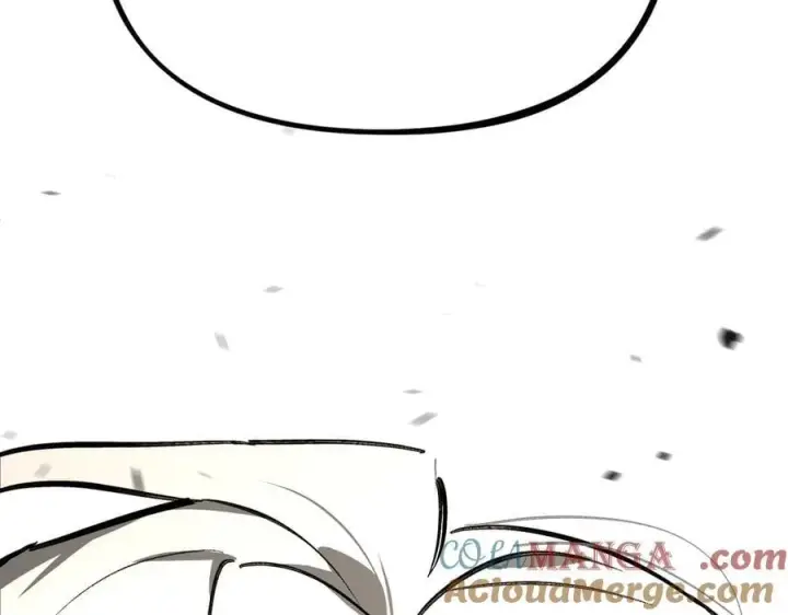 《恶之环》20图129