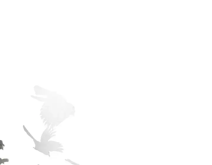 《恶之环》20图135