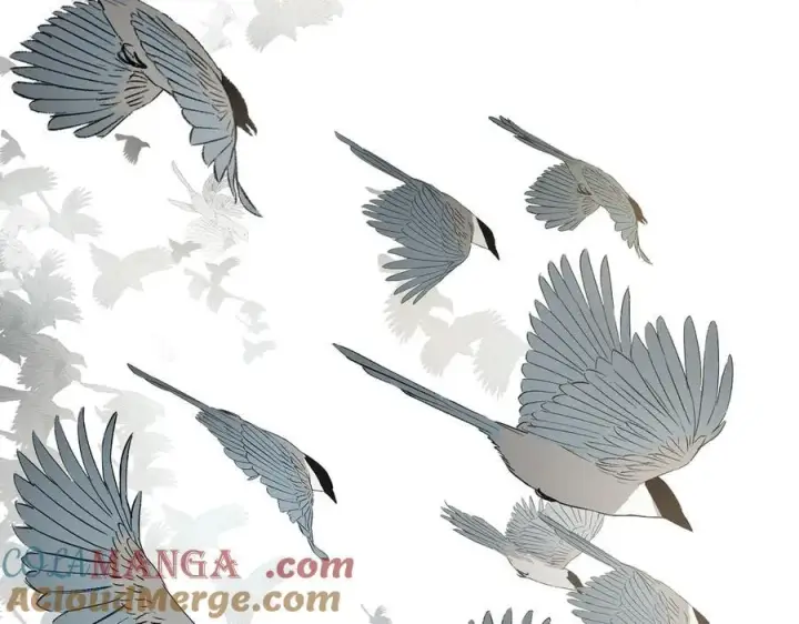 《恶之环》20图137