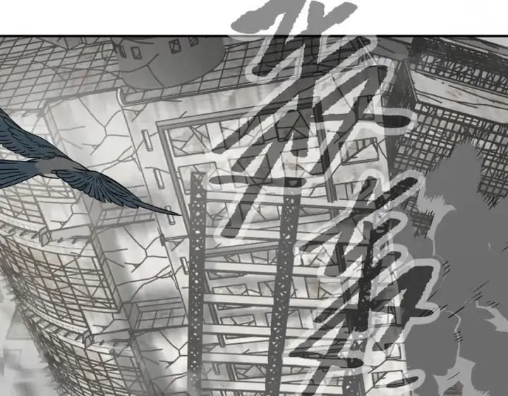 《恶之环》20图148