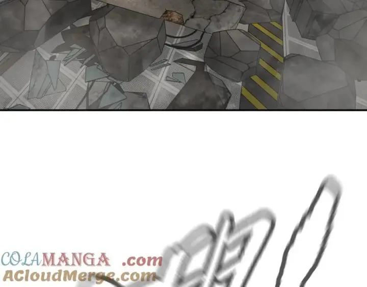 《恶之环》20图153